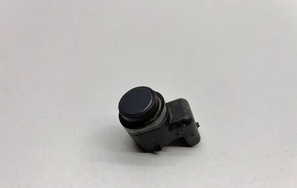 Audi A5 8T 8F Parking PDC sensor 420919275