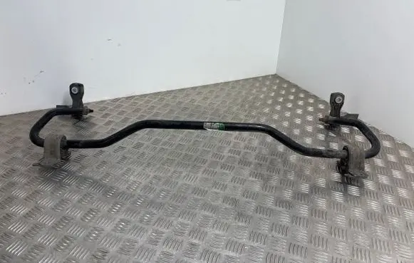 Peugeot Expert Rear anti-roll bar/sway bar 9805621380