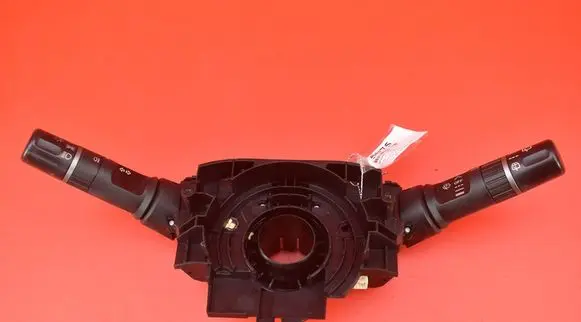 Mazda 6 Other switches/knobs/shifts GS1M661206E