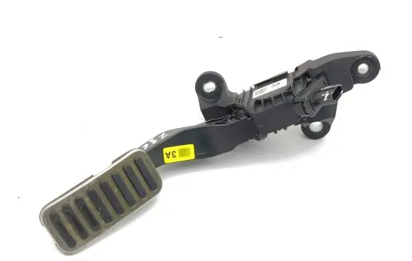 KIA Stonic Accelerator throttle pedal 32700XXXXX