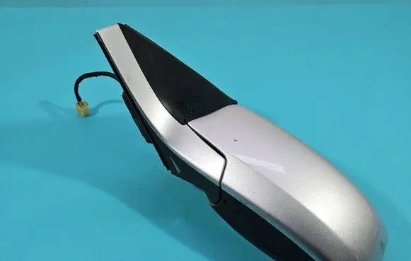 Suzuki Swift I Front door electric wing mirror 84702-62J20 IMPRK1438949