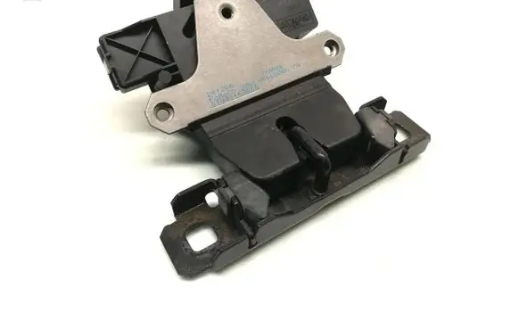 Ford Focus C-MAX Tailgate/trunk/boot lock/catch/latch 3M51-R442A66-CA