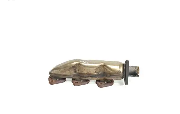 Audi A5 8T 8F Exhaust manifold 059253034L 059253034