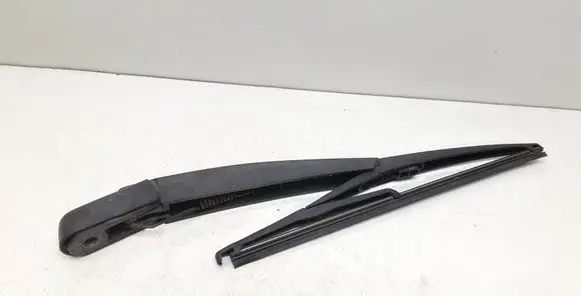 Mercedes-Benz R W251 Rear wiper blade arm 