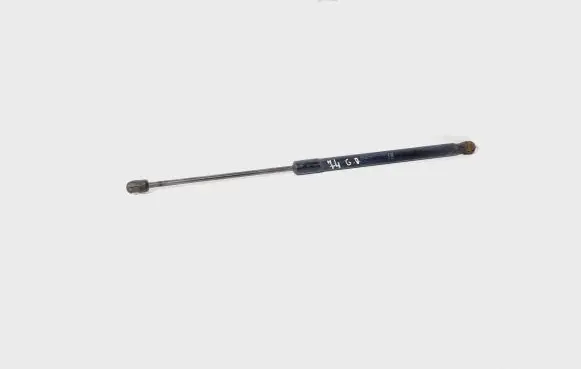 Audi A4 S4 B8 8K Tailgate/trunk strut/damper 8K9827552B 8K9827552