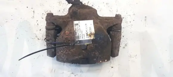 Lexus IS 220D-250-350 Front brake caliper