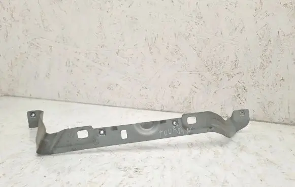 Volkswagen Touran I Other dashboard part 1T1858899A