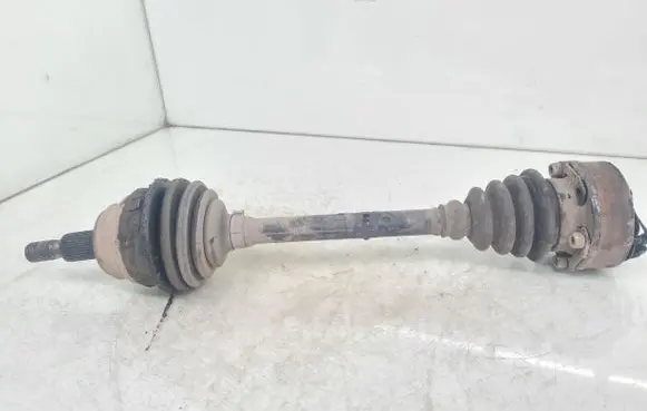 Audi A3 S3 8L Front driveshaft