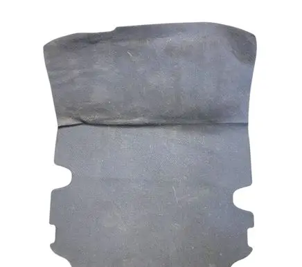 Chevrolet Camaro Trunk/boot mat liner 84086508