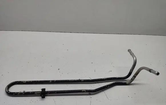 Nissan Murano Z50 Power steering hose/pipe/line 