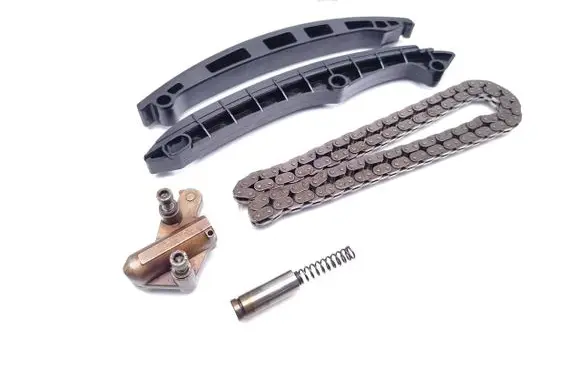 Subaru Outback Timing chain (engine) 