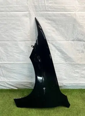 Volvo XC60 Fender 