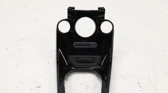 Ford Fiesta Other interior part C1BB-18D422