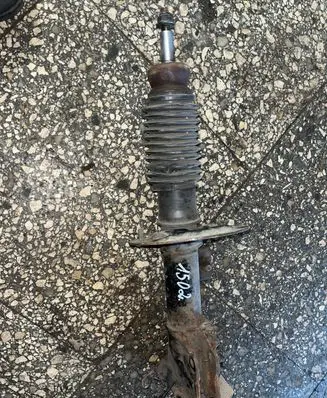 Volvo S40, V40 Front shock absorber/damper