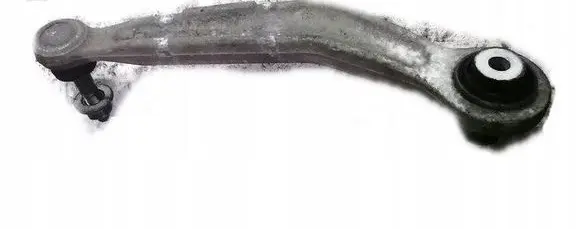 BMW 5 E60 E61 Rear control arm