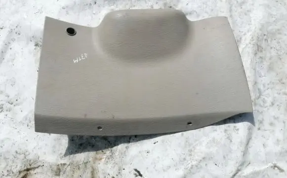 Chrysler Pacifica Other interior part 1002116aa