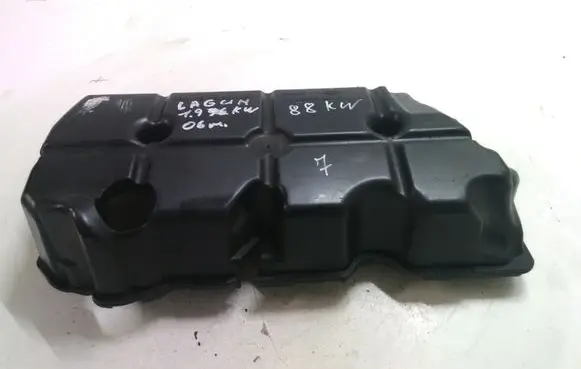 Renault Laguna II Rocker cam cover 8200368040