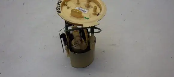 Volvo XC40 In-tank fuel pump 32203668