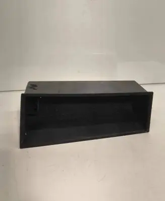BMW X6 E71 Glove box 0117029