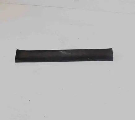 Mazda 6 Other interior part GS1D68720
