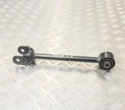 Rear upper control arm/wishbone