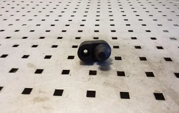 Opel Frontera B Rear door sensor 