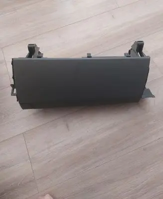 Toyota Prius (XW30) Glove box 5551147040 5545247050 LHD