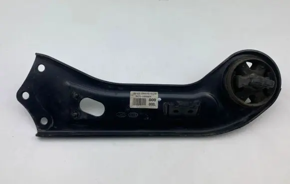 KIA Sportage Rear suspension control arm 55270H3000QQK 00010527178289
