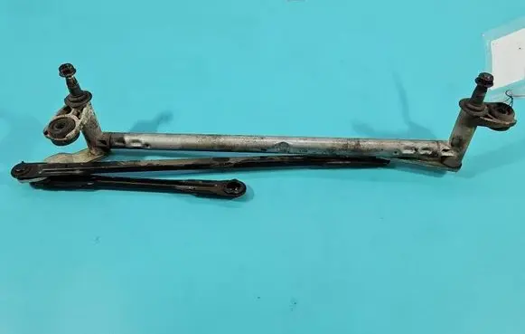 Skoda Fabia Mk3 (NJ) Front wiper linkage IMPRK1554155