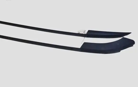 Citroen C4 Grand Picasso Roof bar rail