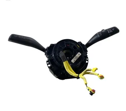 Chrysler Pacifica Wiper turn signal indicator stalk/switch P68531525AA 68531525AA 1052552300