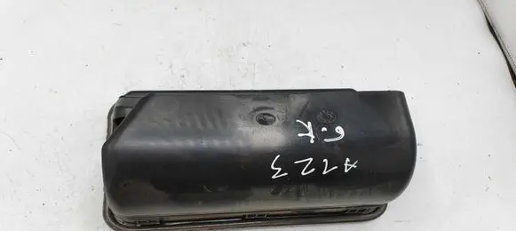 Mercedes-Benz ML W164 Quarter panel pressure vent A1648300342