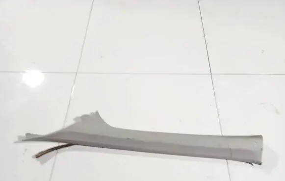 Honda Civic IX Other interior part 84151tv1e0 84151-tv1-e0