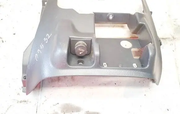 Honda Civic Other interior part 77311s04g000 77311-s04-g000