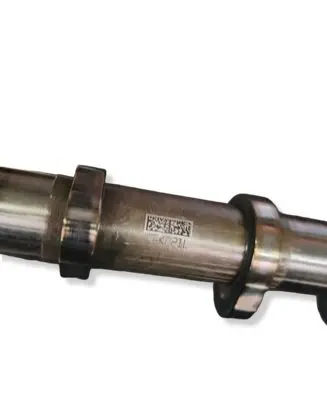 Seat Leon (5F) Camshaft 06K021L