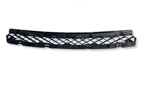 Volvo XC60 Rear bumper mounting bracket 31407983
