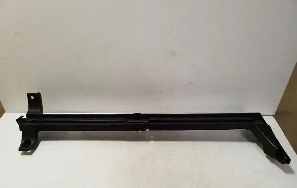 Volvo XC60 Other trunk/boot trim element 31271584