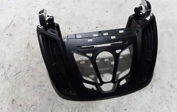 Ford Kuga II Dash center air vent grill AM5118835AC