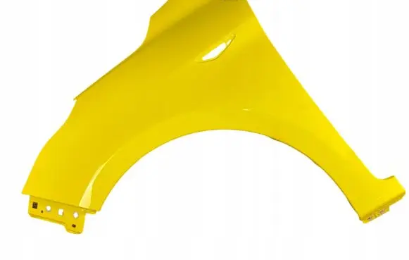 Ford Ka Fender 7B112M7VJKXH