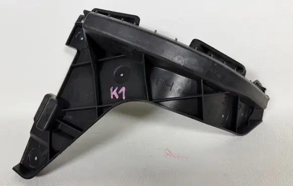 Opel Zafira C Other exterior part 