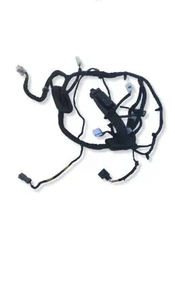 Hyundai Tucson TL Front door wiring loom 91610D7050