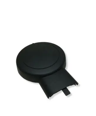 Audi A4 S4 B7 8E 8H Armrest 1043206
