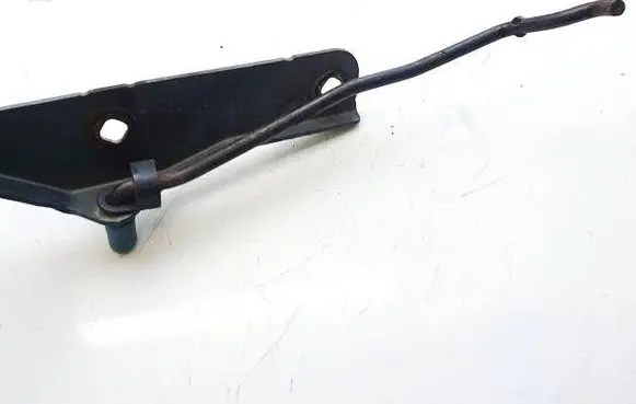Citroen C4 Grand Picasso Other exterior part