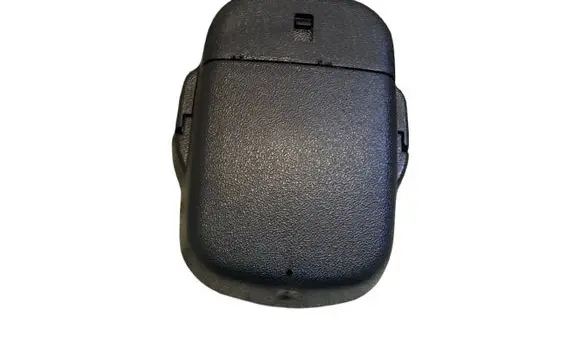 Opel Mokka Rain sensor 95157887 20150128095957B