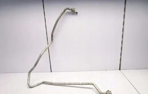 Alfa Romeo 147 Air conditioning (A/C) pipe/hose