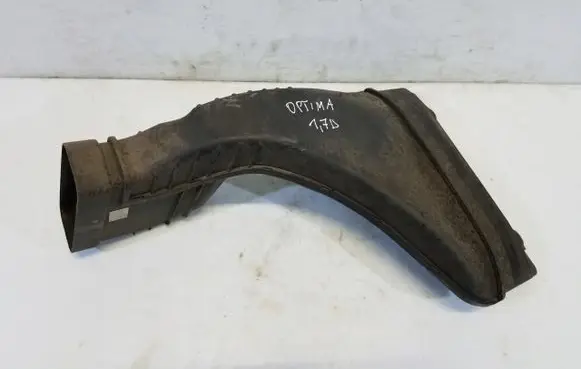 KIA Optima Air intake hose/pipe 28210-2T700