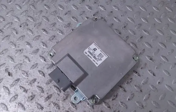 KIA Optima Camera control unit module 99960D4000
