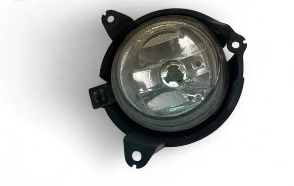 SsangYong Actyon Front fog light 1080702