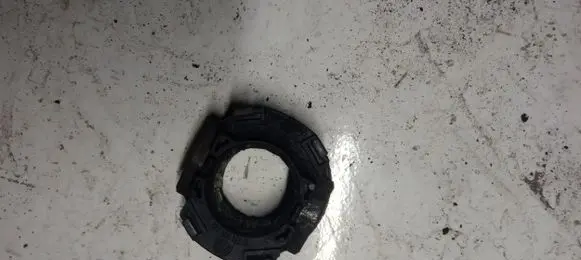 Skoda Roomster (5J) Slave cylinder release bearing 02T141165D