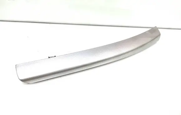 Peugeot 207 Panel trim 9651950177 A1029909